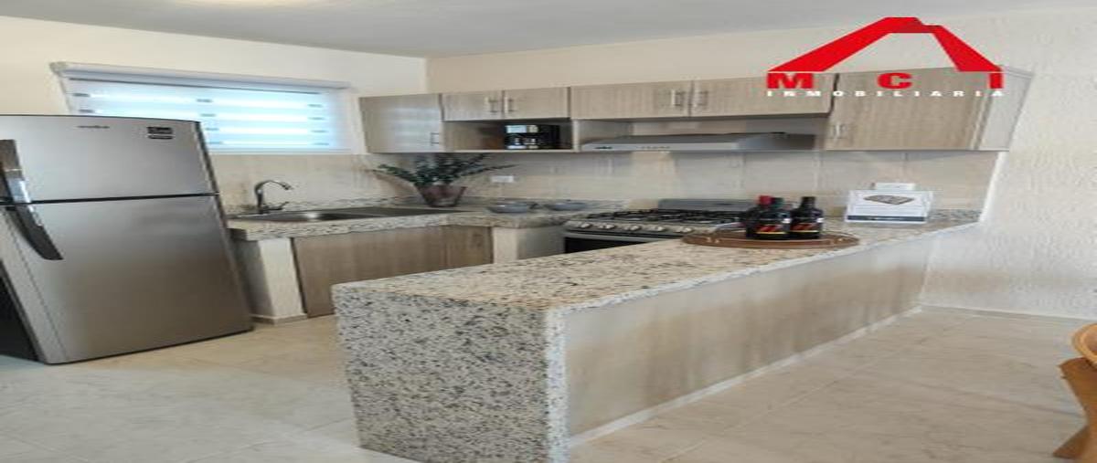 Foto de casa en venta en  , chichi suárez, mérida, yucatán, 0 No. 05