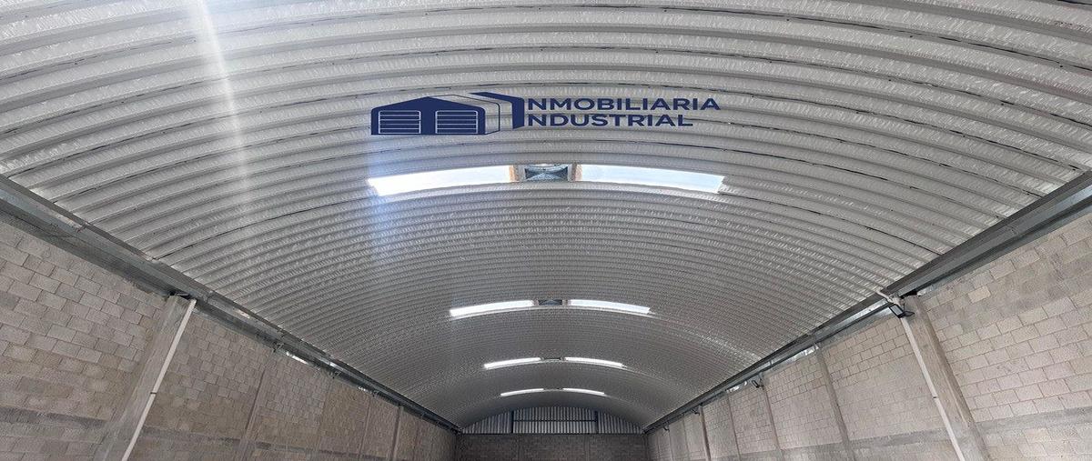 Foto de bodega en , chichi suárez, mérida, yucatán, 0 foto 04 Foto de bodega en venta en , chichi suárez, mérida, yucatán, 0 No. 04