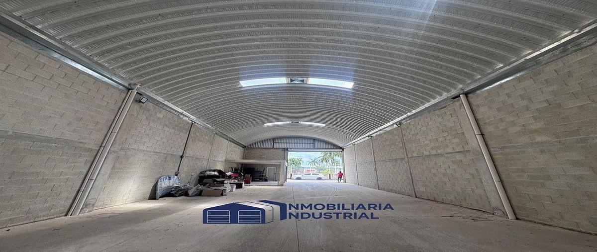 Foto de bodega en , chichi suárez, mérida, yucatán, 0 foto 05 Foto de bodega en venta en , chichi suárez, mérida, yucatán, 0 No. 05