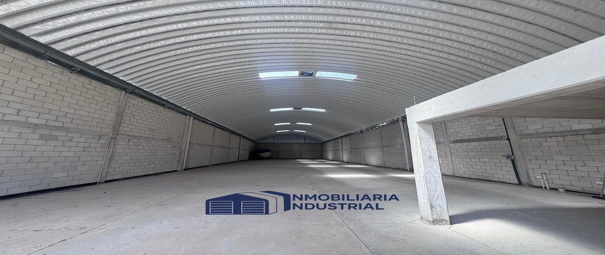 Foto de bodega en , chichi suárez, mérida, yucatán, 0 foto 01 Foto de bodega en venta en , chichi suárez, mérida, yucatán, 0 No. 01