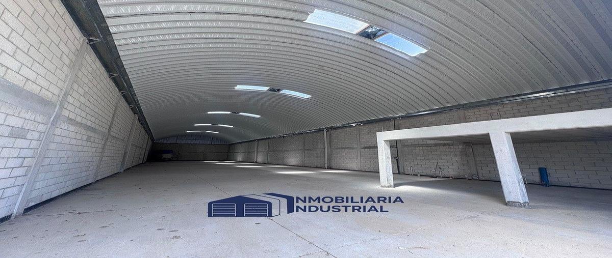 Foto de bodega en , chichi suárez, mérida, yucatán, 0 foto 02 Foto de bodega en venta en , chichi suárez, mérida, yucatán, 0 No. 02