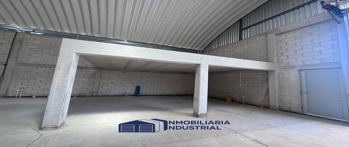 Foto de bodega en renta en  , chichi suárez, mérida, yucatán, 0 No. 03