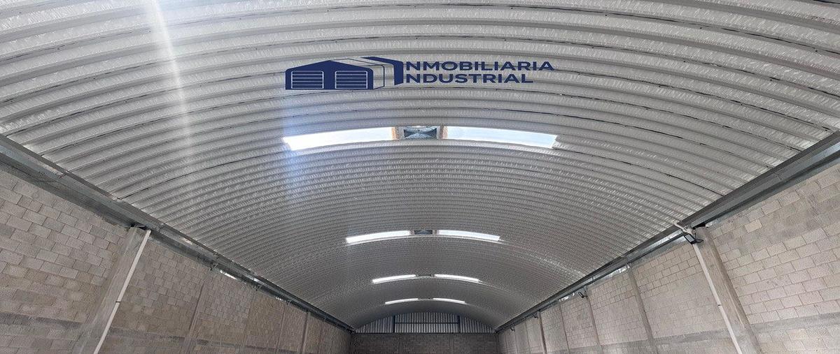 Foto de bodega en renta en  , chichi suárez, mérida, yucatán, 0 No. 05