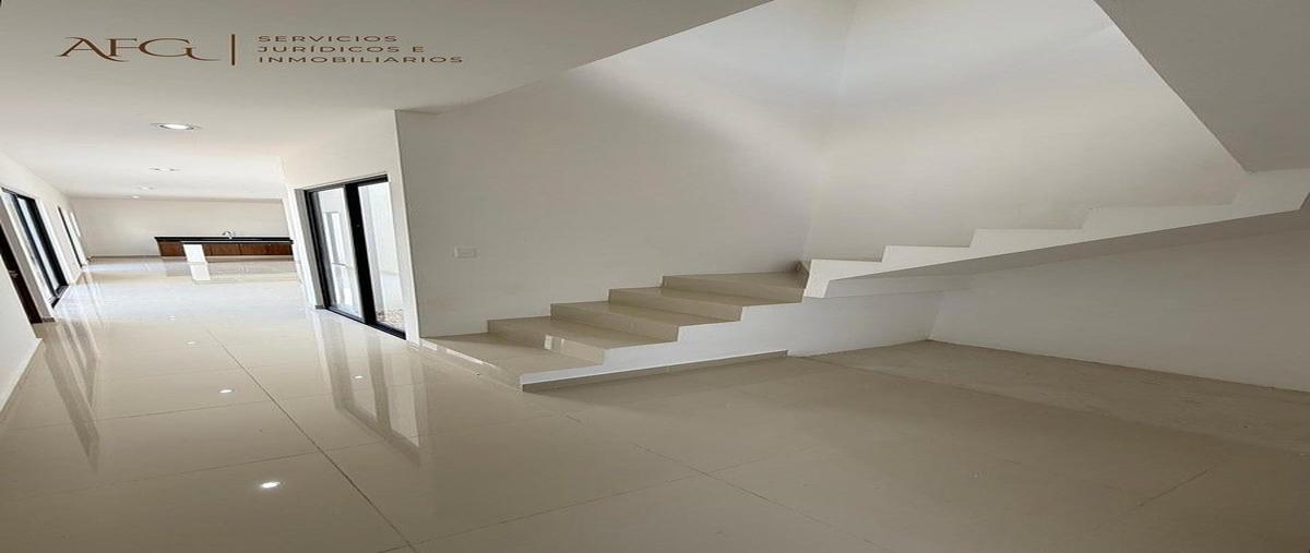 Foto de casa en , chichi suárez, mérida, yucatán, 0 foto 03 Foto de casa en venta en , chichi suárez, mérida, yucatán, 0 No. 03