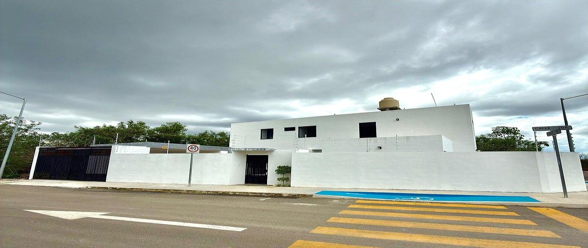 Foto de casa en renta en  , chichi suárez, mérida, yucatán, 0 No. 03