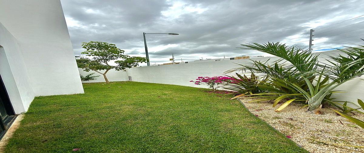 Foto de casa en renta en  , chichi suárez, mérida, yucatán, 0 No. 04