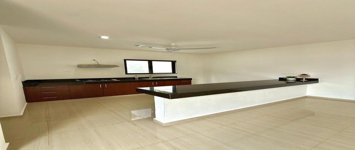 Foto de casa en renta en  , chichi suárez, mérida, yucatán, 0 No. 05