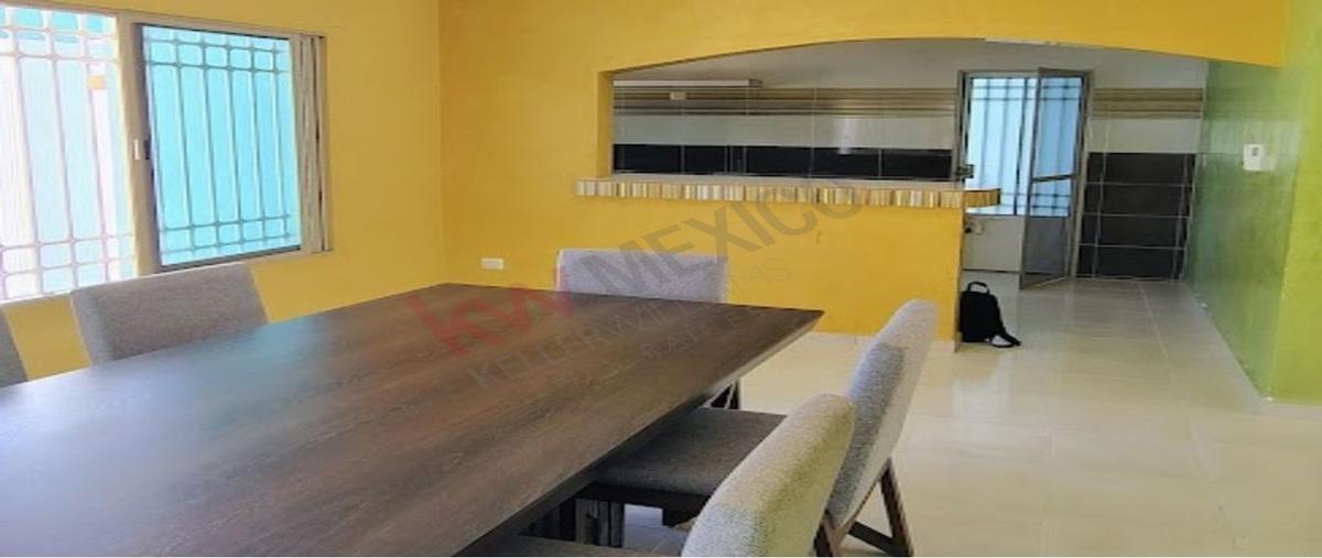 Foto de casa en venta en  , chichi suárez, mérida, yucatán, 0 No. 03