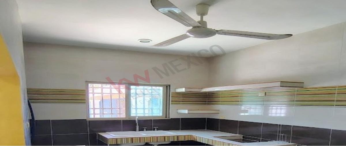 Foto de casa en venta en  , chichi suárez, mérida, yucatán, 0 No. 04