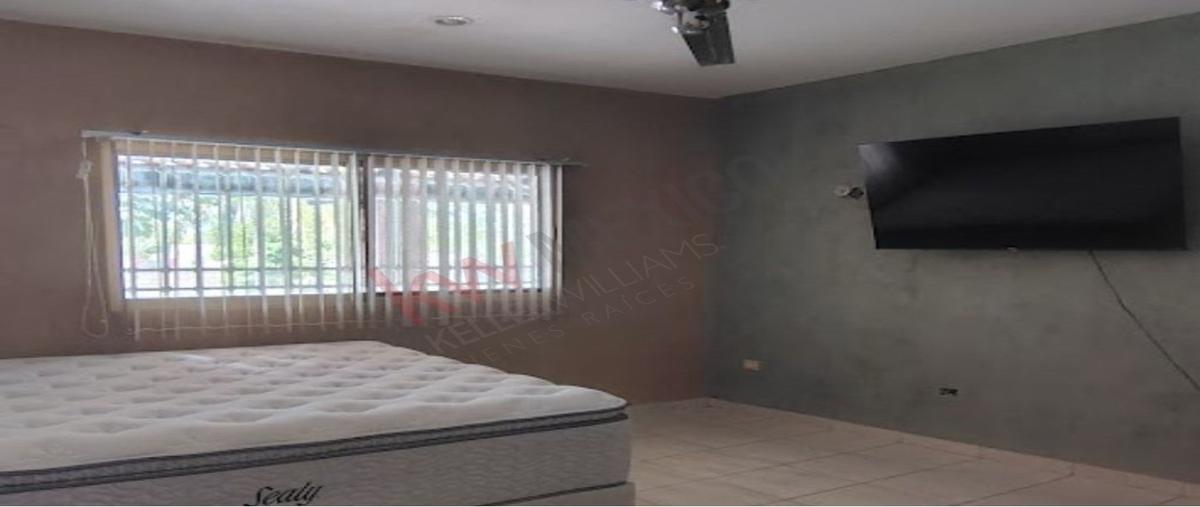 Foto de casa en venta en  , chichi suárez, mérida, yucatán, 0 No. 05