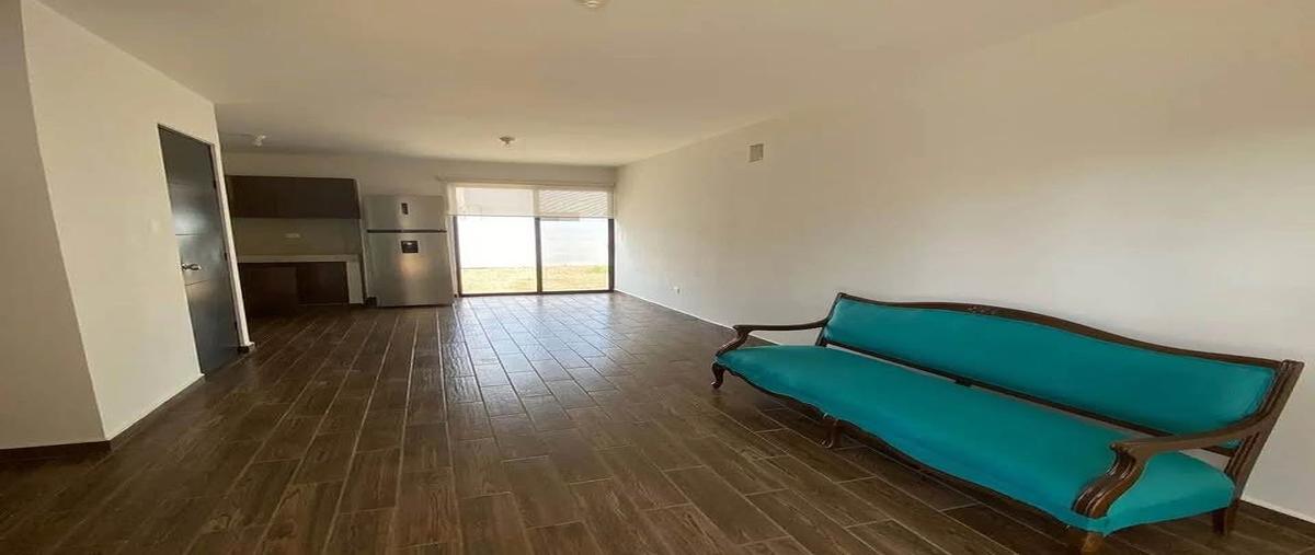 Foto de casa en renta en  , chichi suárez, mérida, yucatán, 31132191 No. 03