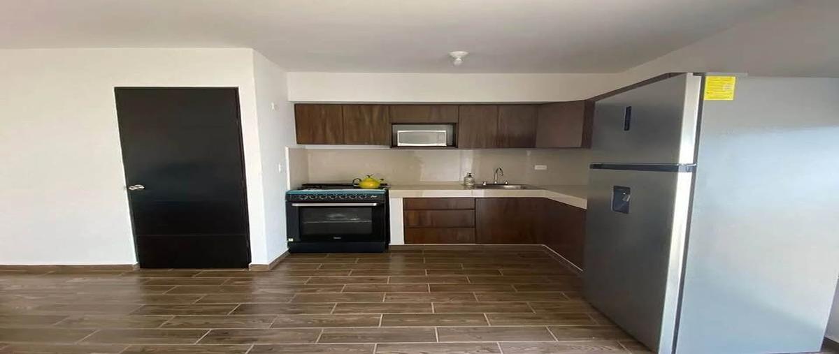Foto de casa en renta en  , chichi suárez, mérida, yucatán, 31132191 No. 05