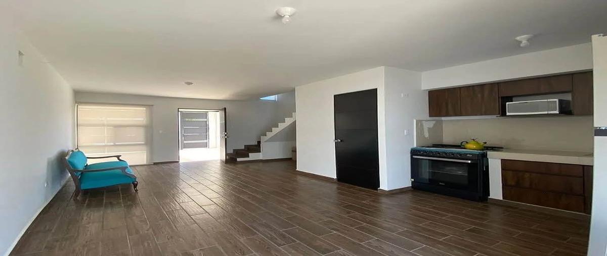 Foto de casa en renta en  , chichi suárez, mérida, yucatán, 31132191 No. 06