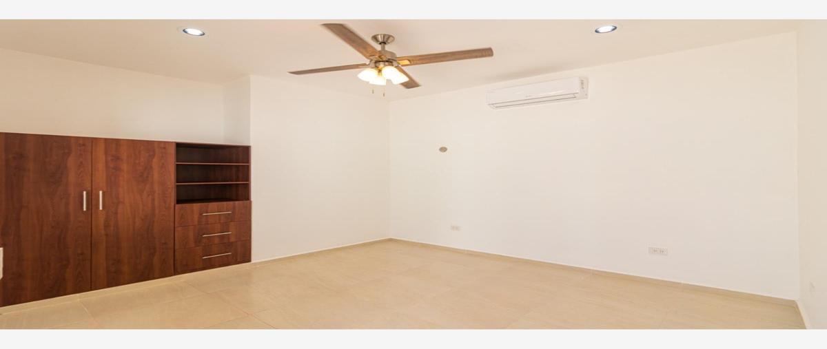 Foto de casa en venta en  , chichi suárez, mérida, yucatán, 0 No. 05