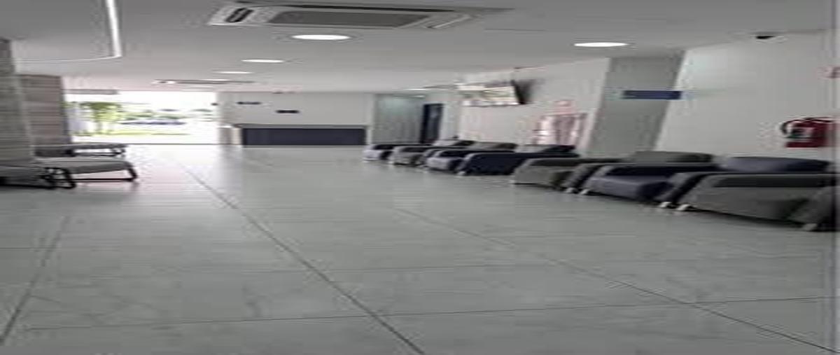 Foto de oficina en renta en  , chichi suárez, mérida, yucatán, 0 No. 04