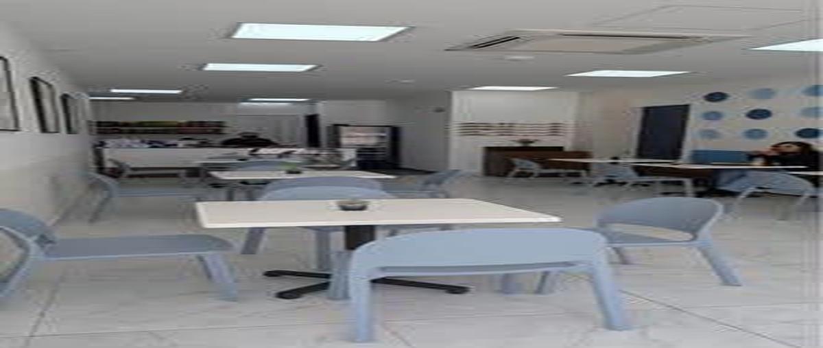Foto de oficina en renta en  , chichi suárez, mérida, yucatán, 0 No. 05