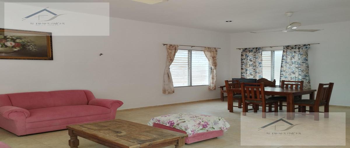 Foto de casa en , chichi suárez, mérida, yucatán, 0 foto 05 Foto de casa en venta en , chichi suárez, mérida, yucatán, 0 No. 05