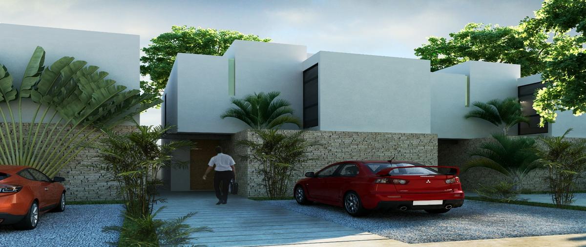 Foto de casa en chichi suarez whi266737, chichi suárez, mérida, yucatán, 19305022 foto 02 Foto de casa en venta en chichi suarez whi266737, chichi suárez, mérida, yucatán, 19305022 No. 02