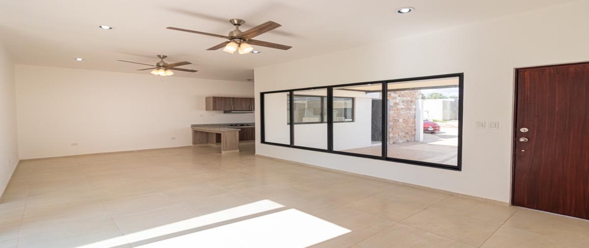 Foto de casa en venta en chichi suarez whi268894, chichi suárez, mérida, yucatán, 19305097 No. 03