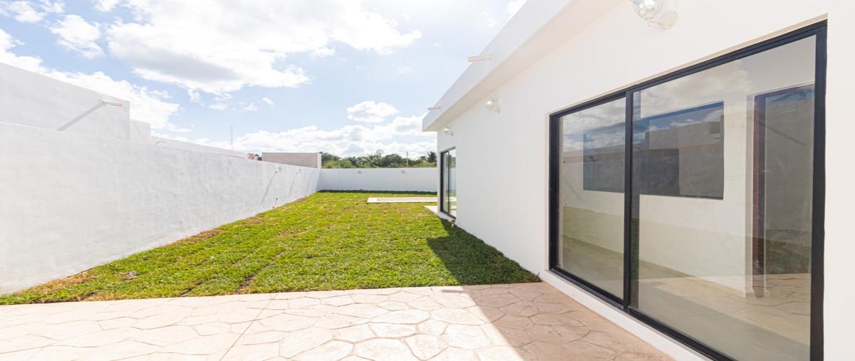 Foto de casa en venta en chichi suarez whi268894, chichi suárez, mérida, yucatán, 19305097 No. 05