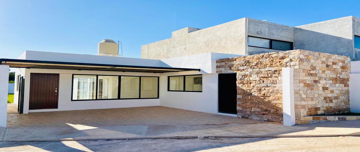 Foto de casa en chichi suarez whi276199, chichi suárez, mérida, yucatán, 0 foto 01 Foto de casa en venta en chichi suarez whi276199, chichi suárez, mérida, yucatán, 0 No. 01