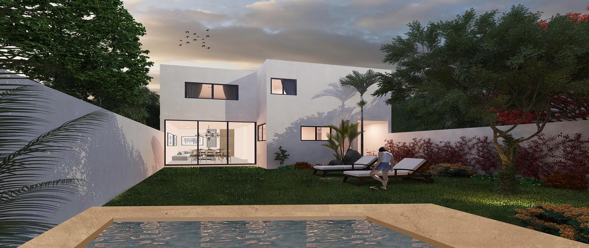 Foto de casa en venta en chichi suarez whi276881, chichi suárez, mérida, yucatán, 0 No. 05