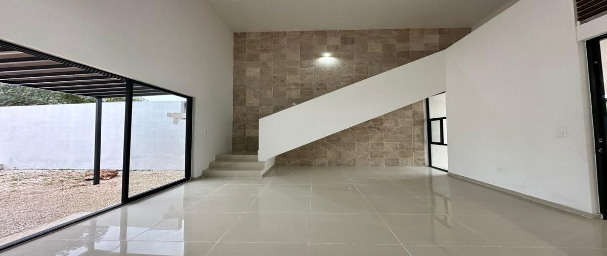 Foto de casa en venta en chichi suarez whi313552, chichi suárez, mérida, yucatán, 0 No. 04