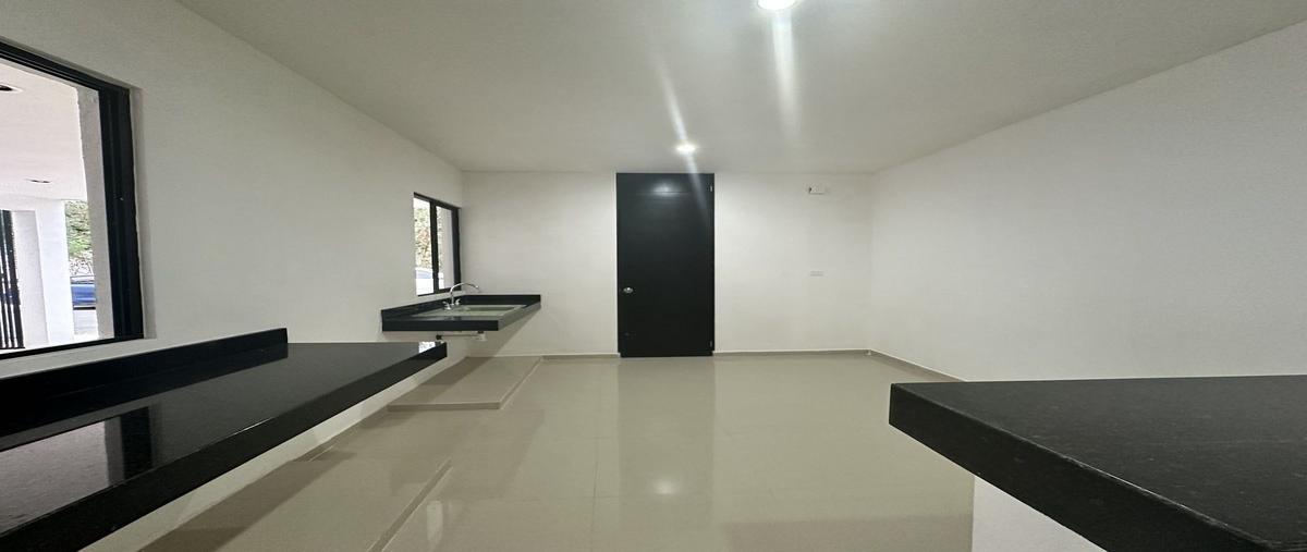 Foto de casa en venta en chichi suarez whi313552, chichi suárez, mérida, yucatán, 0 No. 05