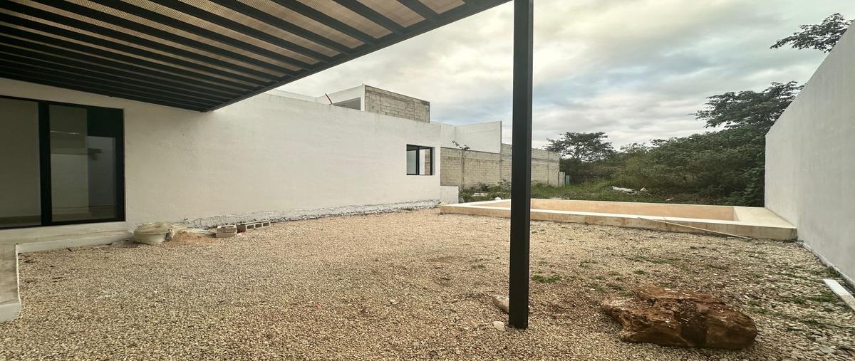 Foto de casa en venta en chichi suarez whi313902, chichi suárez, mérida, yucatán, 0 No. 04
