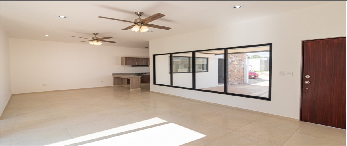 Foto de casa en venta en chichi suarez whi9464, chichi suárez, mérida, yucatán, 15298296 No. 04