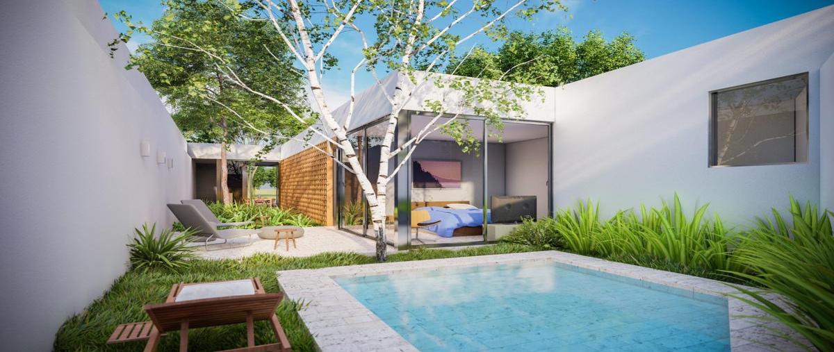 Foto de casa en venta en chichi suarez whi9465, chichi suárez, mérida, yucatán, 15298622 No. 03