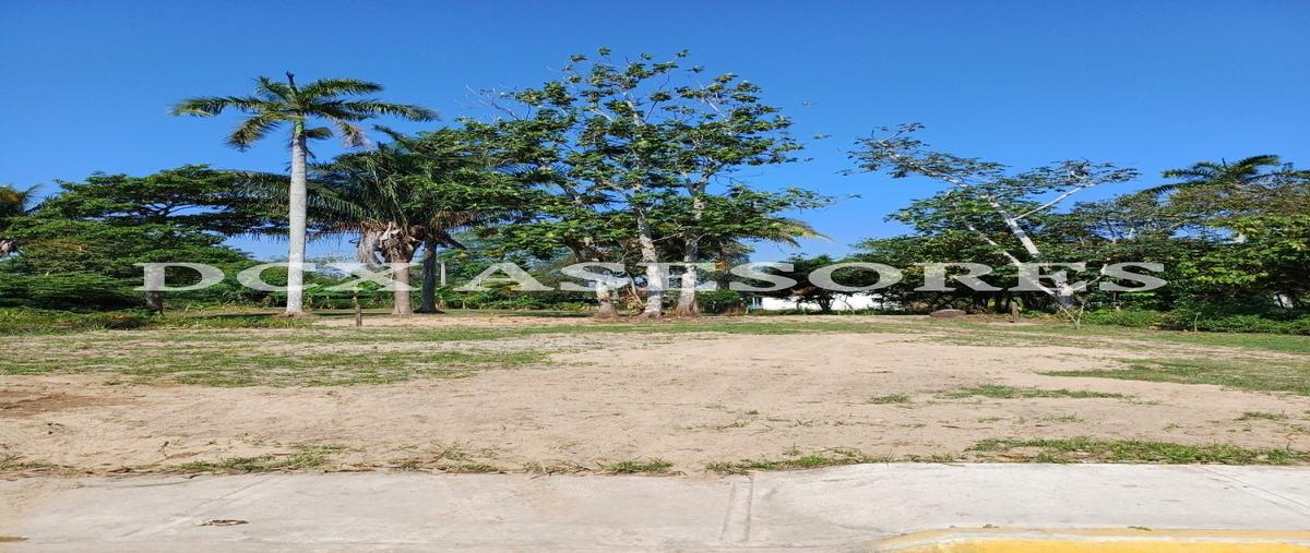 Foto de terreno habitacional en venta en  , chichicapa, comalcalco, tabasco, 0 No. 04