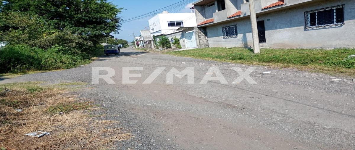 Foto de terreno comercial en venta en chichicastles , chichicastles, yecapixtla, morelos, 0 No. 04