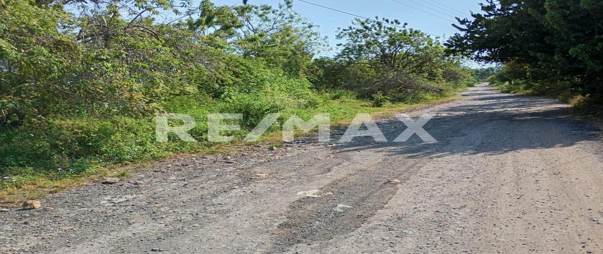 Foto de terreno comercial en venta en chichicastles , chichicastles, yecapixtla, morelos, 0 No. 05