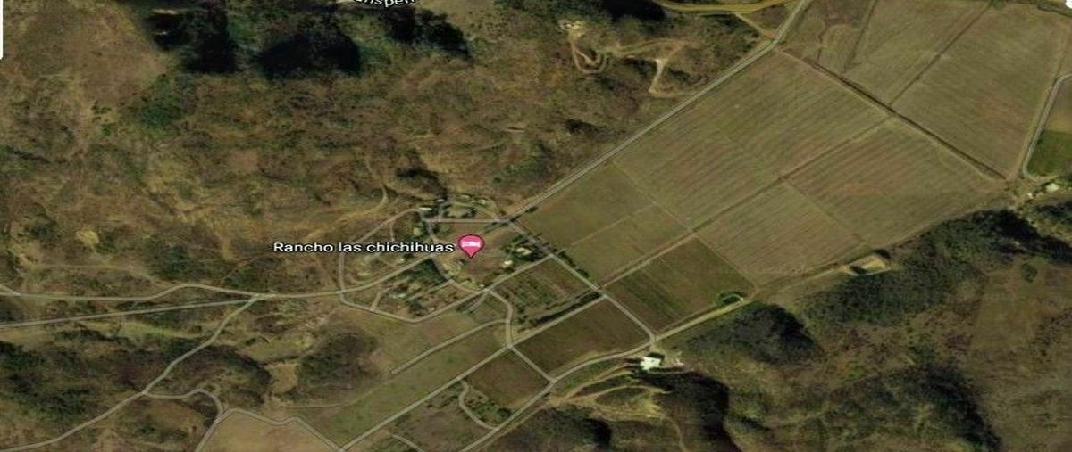 Foto de terreno habitacional en venta en chichihuas , francisco zarco (valle de guadalupe), ensenada, baja california, 20288668 No. 04