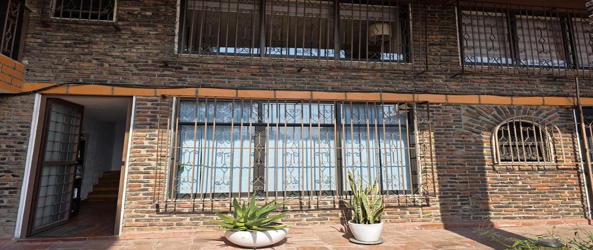 Foto de oficina en renta en chichihuatitla , comuneros de santa úrsula, tlalpan, df / cdmx, 31717746 No. 03