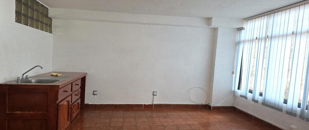 Foto de oficina en renta en chichihuatitla , comuneros de santa úrsula, tlalpan, df / cdmx, 31717746 No. 05