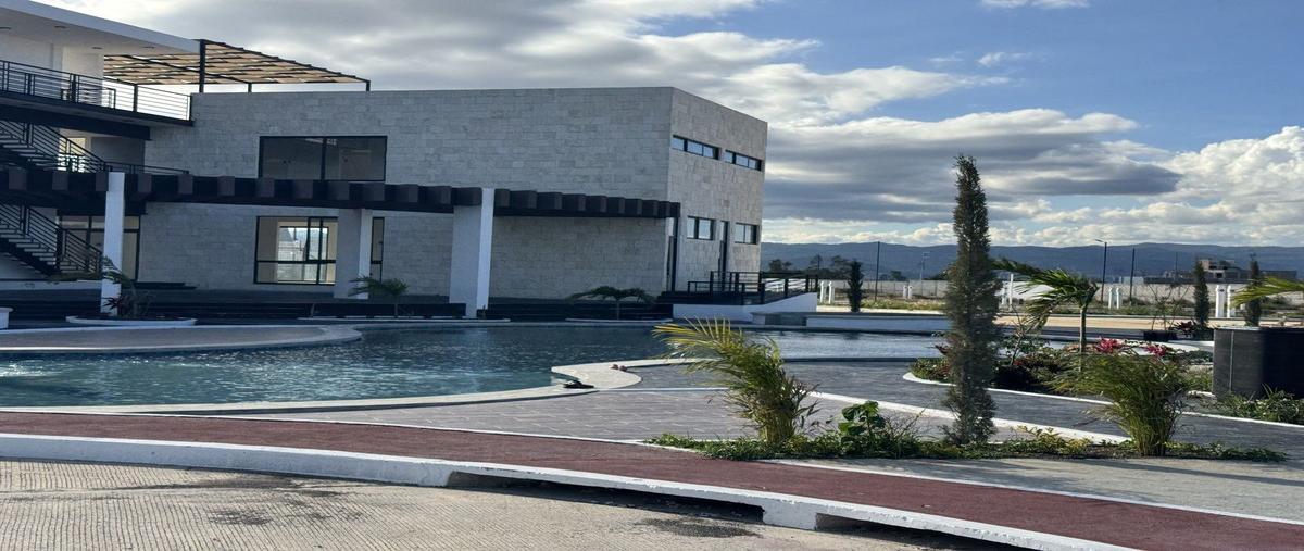 Foto de terreno habitacional en venta en  , chichima acapetahua, comitán de domínguez, chiapas, 28233903 No. 05