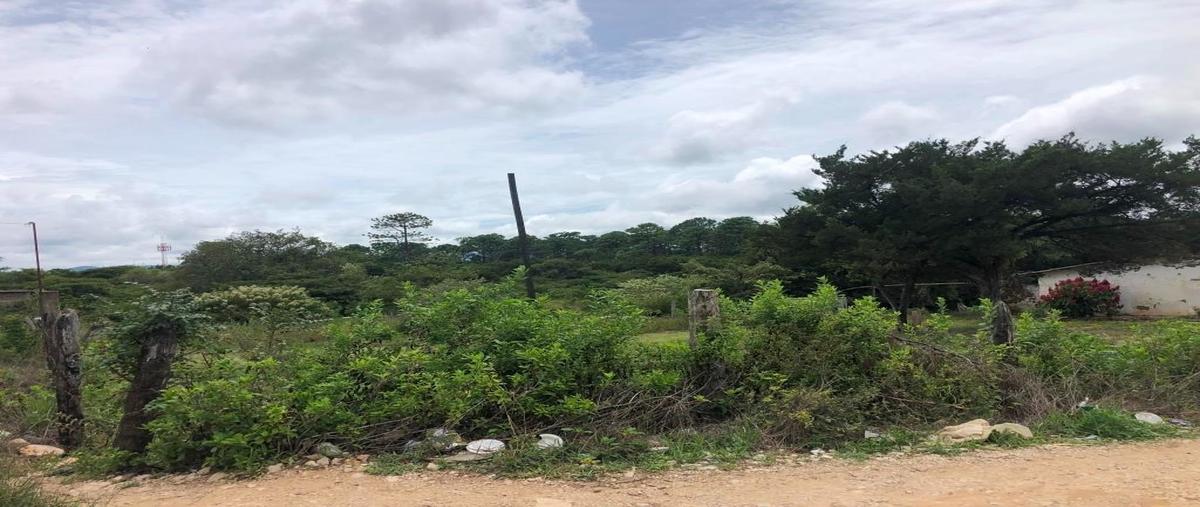 Foto de terreno habitacional en venta en  , chichima concepción, comitán de domínguez, chiapas, 24741338 No. 04