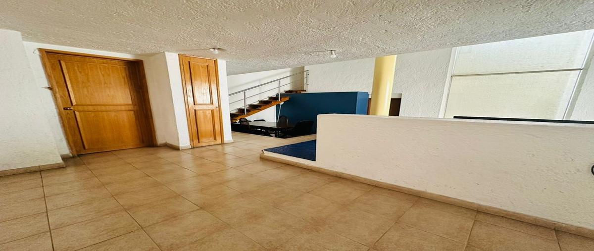 Foto de casa en venta en chichimecas 745, monraz, guadalajara, jalisco, 0 No. 03