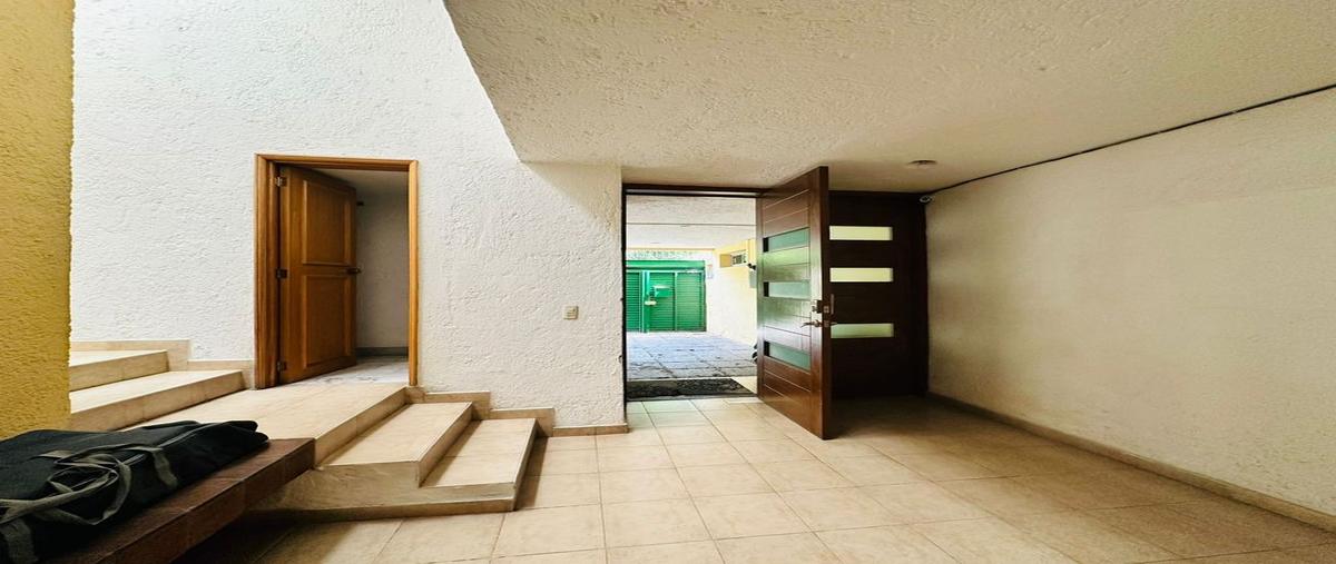 Foto de casa en venta en chichimecas 745, monraz, guadalajara, jalisco, 0 No. 04
