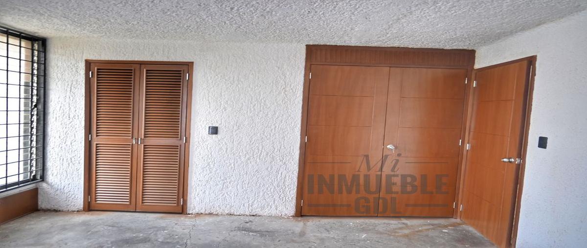Foto de casa en renta en chichimecas , monraz, guadalajara, jalisco, 0 No. 03