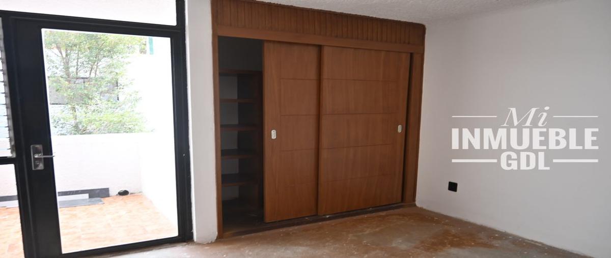 Foto de casa en renta en chichimecas , monraz, guadalajara, jalisco, 0 No. 04