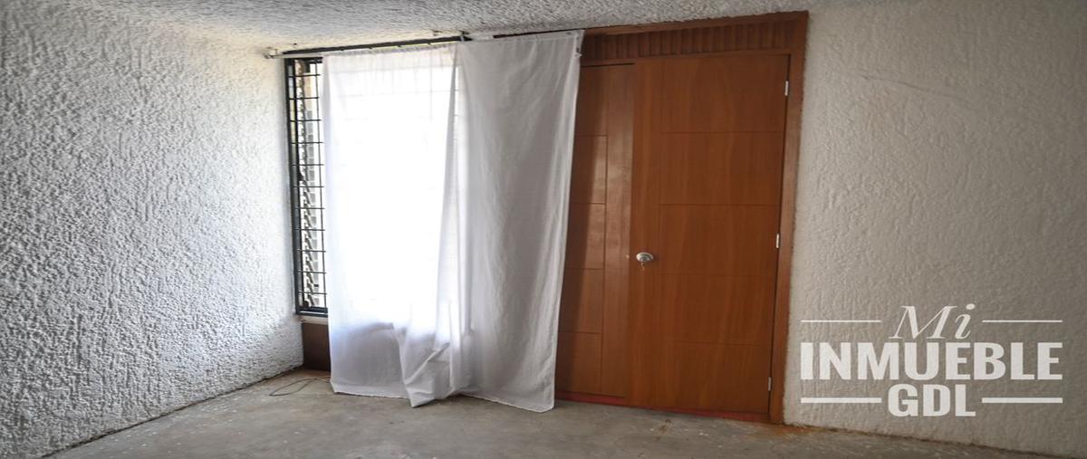 Foto de casa en renta en chichimecas , monraz, guadalajara, jalisco, 0 No. 05