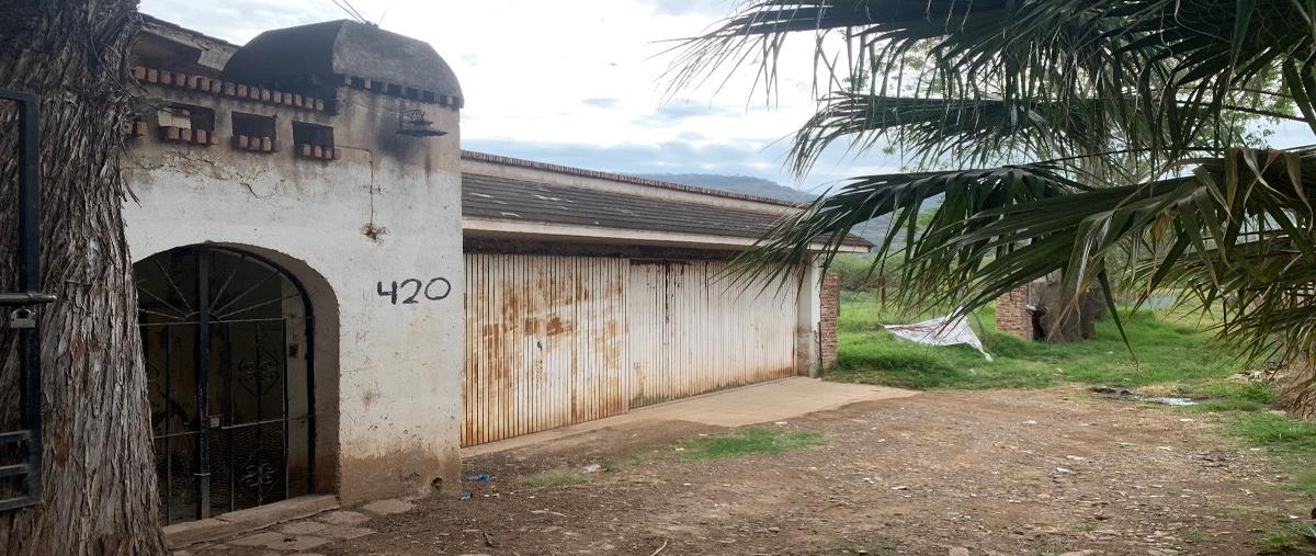 Foto de casa en , chichimeco, atotonilco el alto, jalisco, 0 foto 01 Foto de casa en venta en , chichimeco, atotonilco el alto, jalisco, 0 No. 01