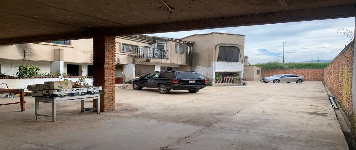 Foto de casa en , chichimeco, atotonilco el alto, jalisco, 0 foto 02 Foto de casa en venta en , chichimeco, atotonilco el alto, jalisco, 0 No. 02