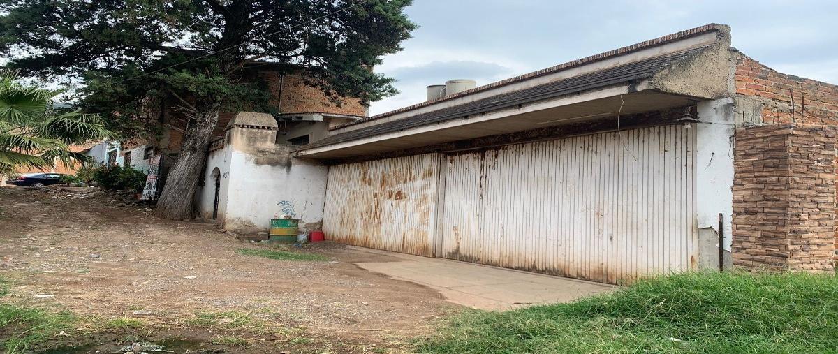 Foto de casa en , chichimeco, atotonilco el alto, jalisco, 30397607 foto 03 Foto de casa en venta en , chichimeco, atotonilco el alto, jalisco, 30397607 No. 03