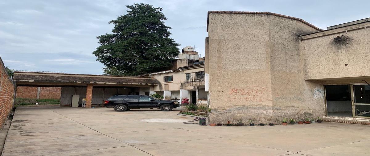 Foto de casa en , chichimeco, atotonilco el alto, jalisco, 30397607 foto 04 Foto de casa en venta en , chichimeco, atotonilco el alto, jalisco, 30397607 No. 04