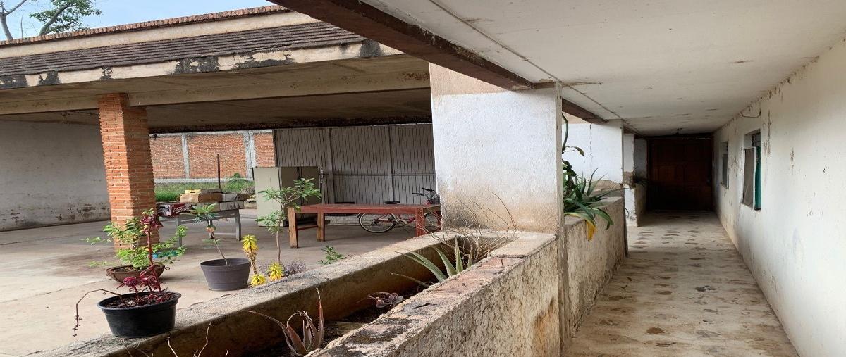 Foto de casa en , chichimeco, atotonilco el alto, jalisco, 30397607 foto 05 Foto de casa en venta en , chichimeco, atotonilco el alto, jalisco, 30397607 No. 05