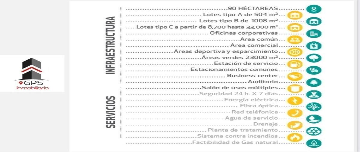 Foto de terreno habitacional en venta en  , chichimequillas, el marqués, querétaro, 30709922 No. 05